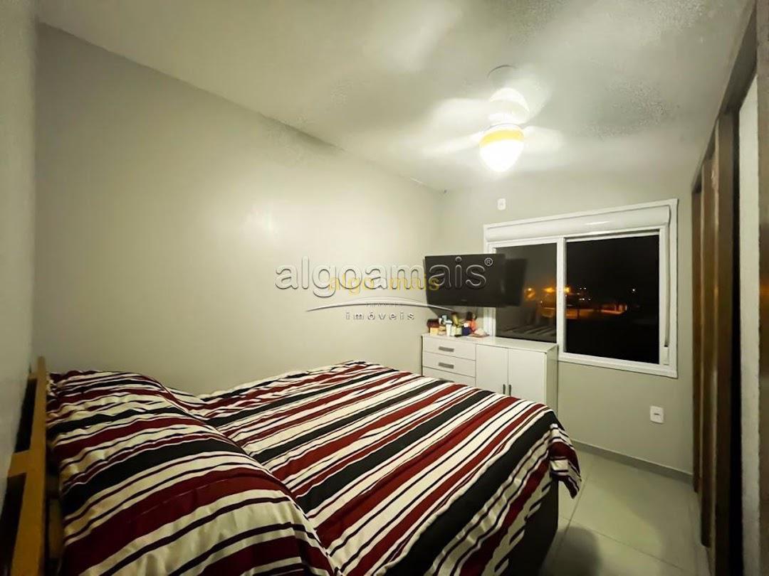 Apartamento, 2 quartos, 101 m² - Foto 19