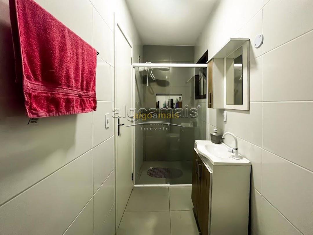 Apartamento, 2 quartos, 101 m² - Foto 20