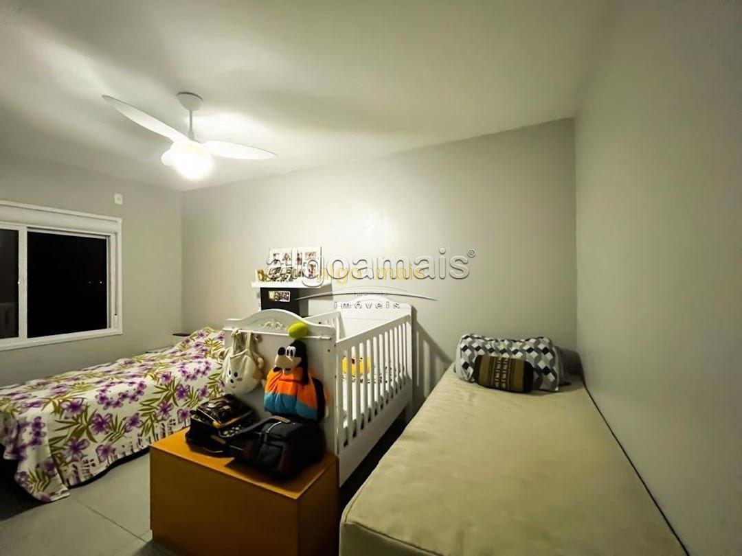 Apartamento, 2 quartos, 101 m² - Foto 21