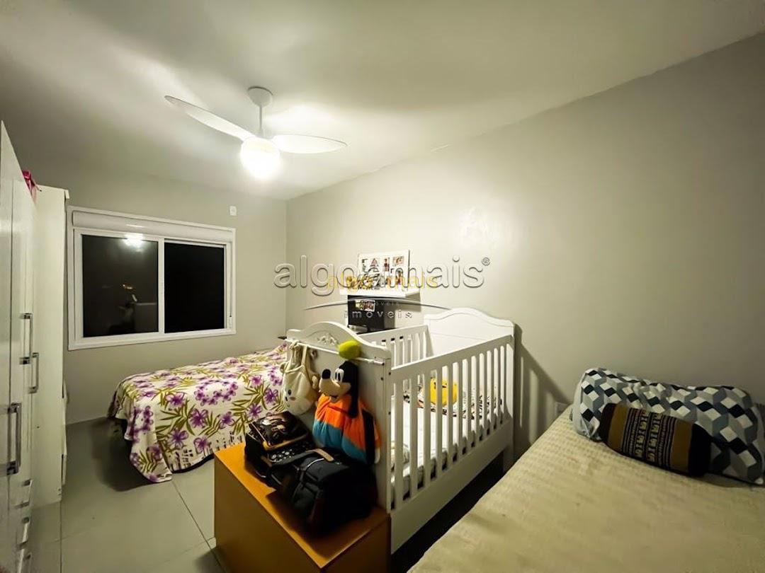 Apartamento, 2 quartos, 101 m² - Foto 22