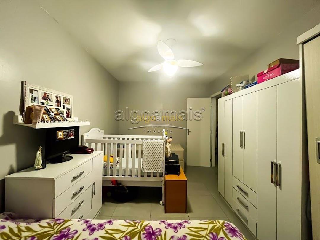 Apartamento, 2 quartos, 101 m² - Foto 23