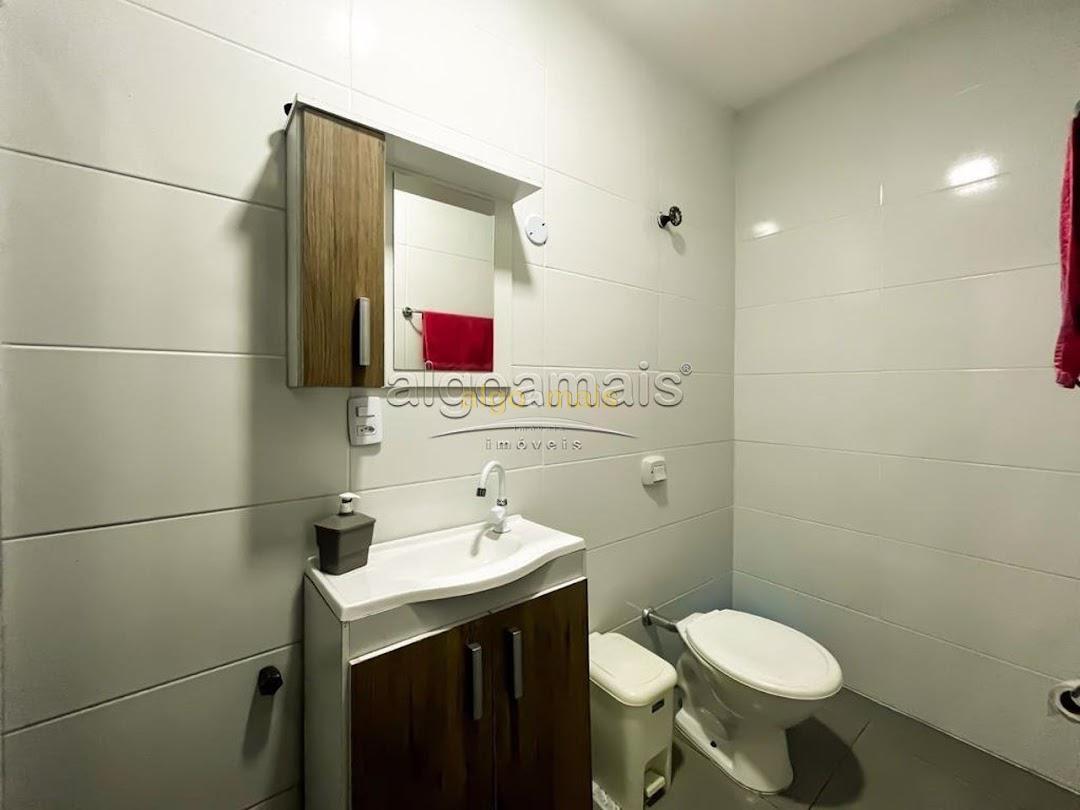 Apartamento, 2 quartos, 101 m² - Foto 24
