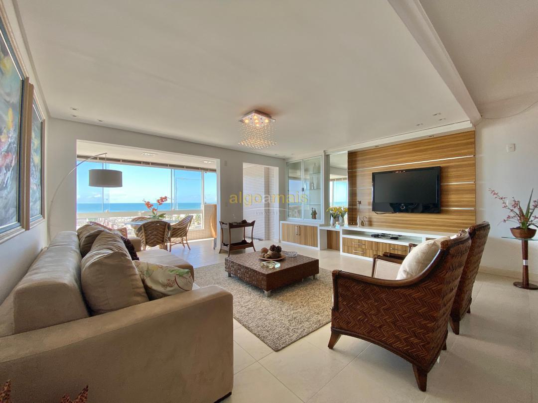 Apartamento, 2 quartos - Foto 6