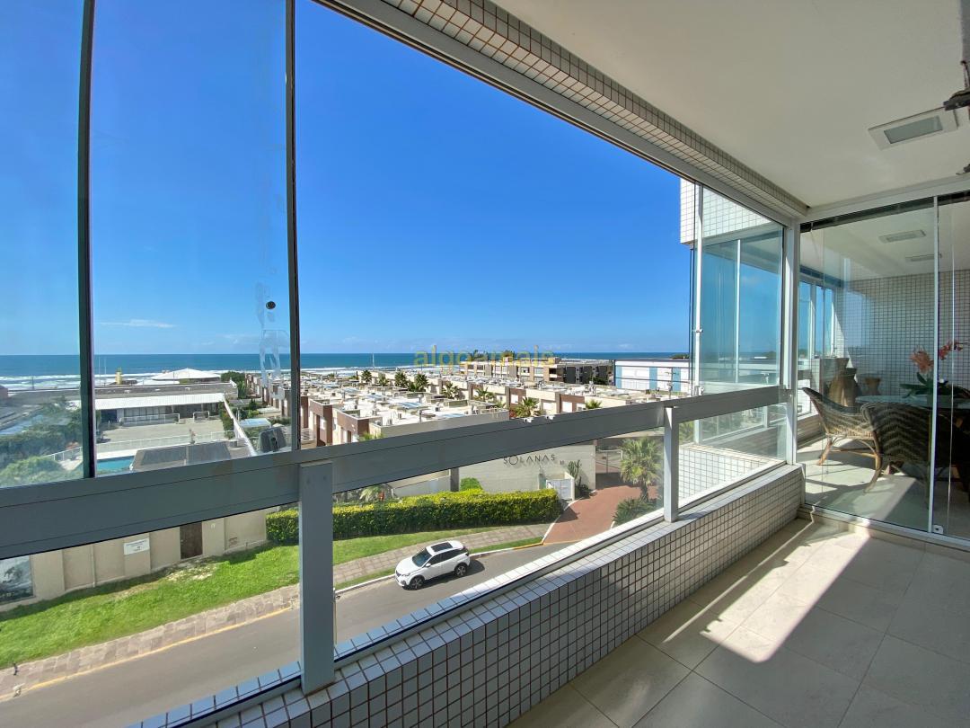 Apartamento, 2 quartos - Foto 7