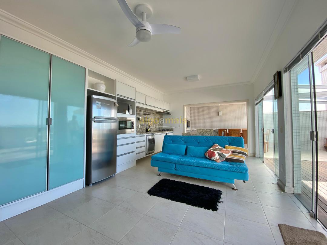 Apartamento, 2 quartos - Foto 12