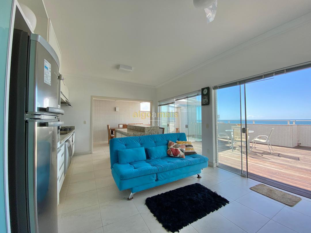 Apartamento, 2 quartos - Foto 13