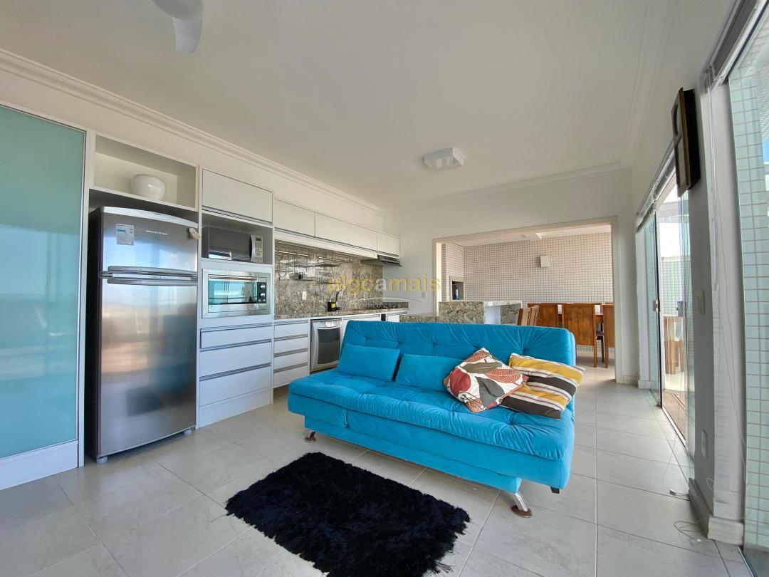 Apartamento, 2 quartos - Foto 14