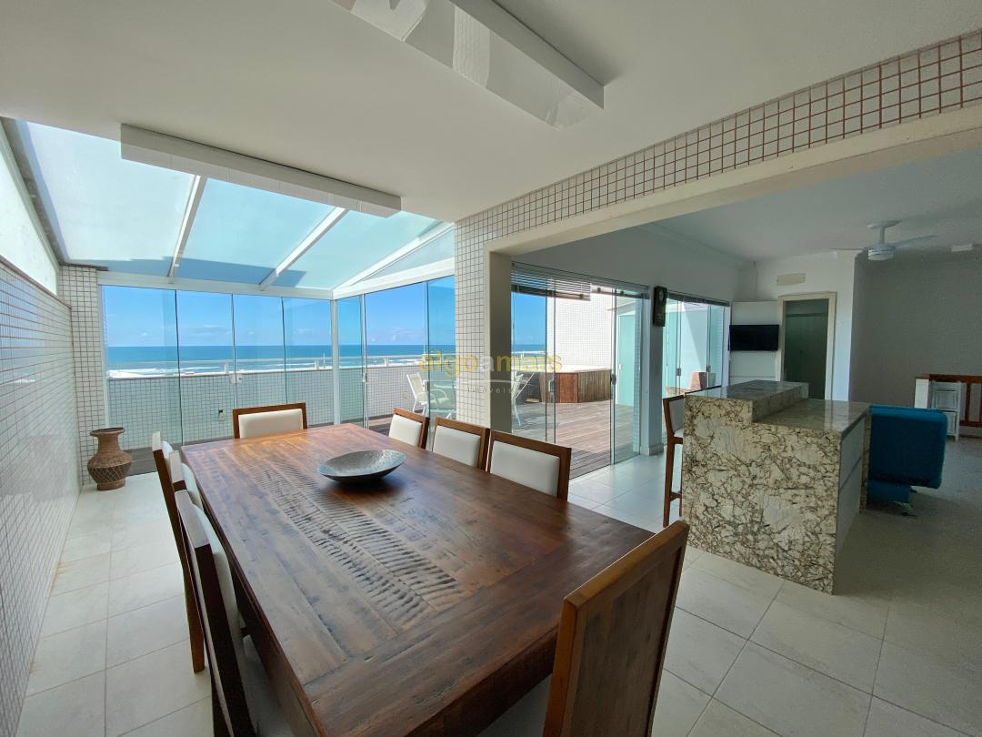 Apartamento, 2 quartos - Foto 15