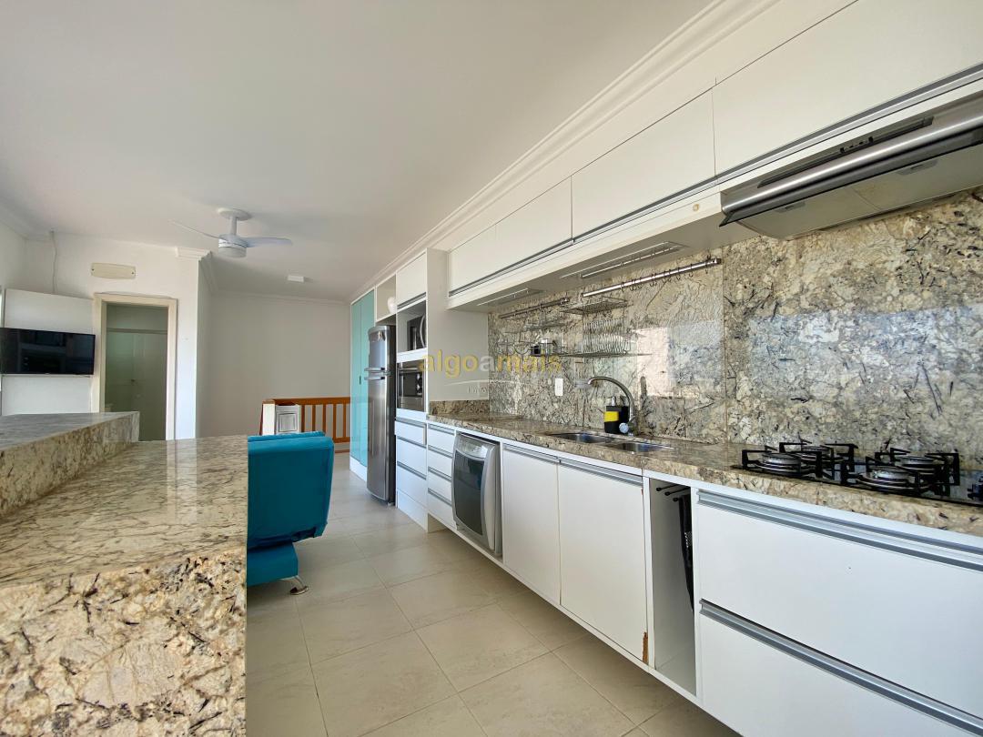 Apartamento, 2 quartos - Foto 18