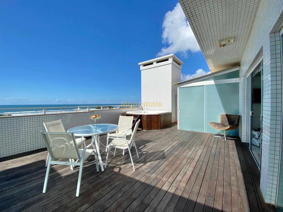 Apartamento, 2 quartos - Foto 9