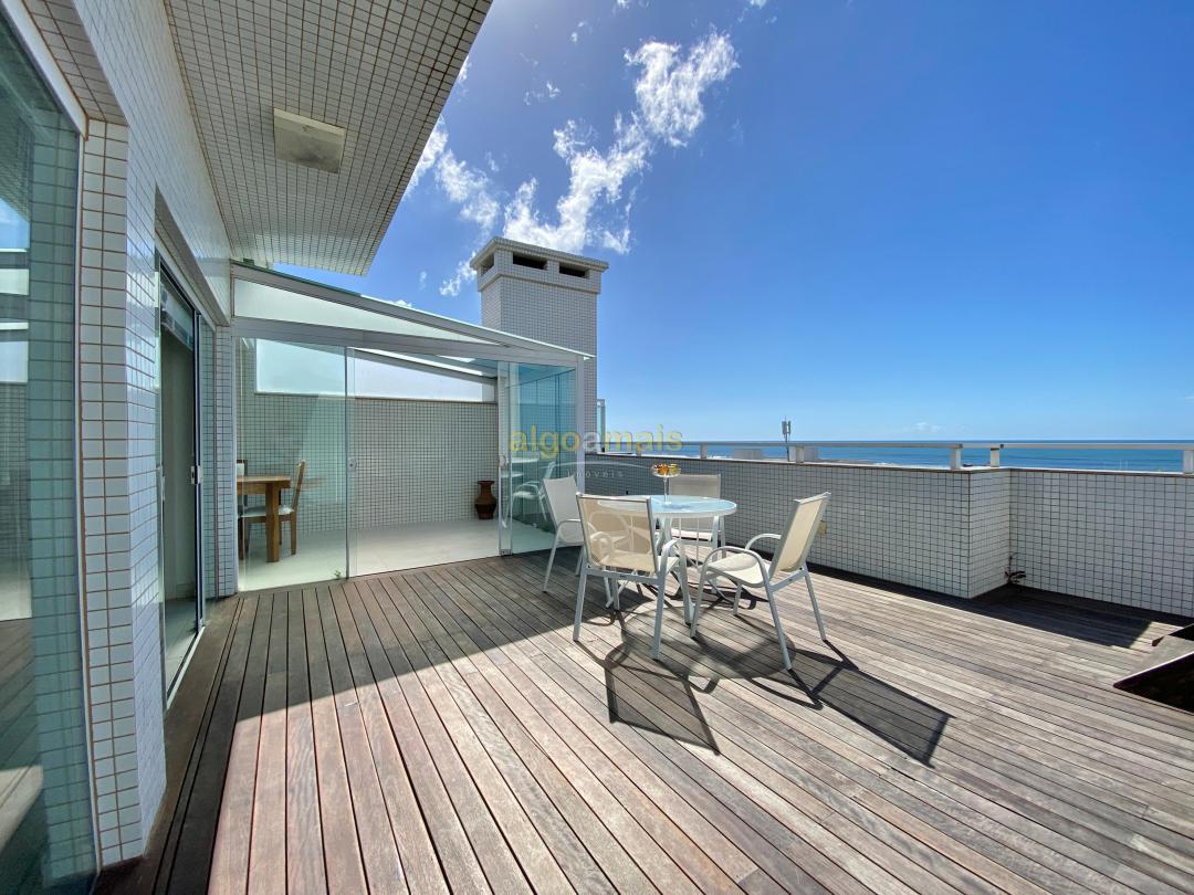 Apartamento, 2 quartos - Foto 10