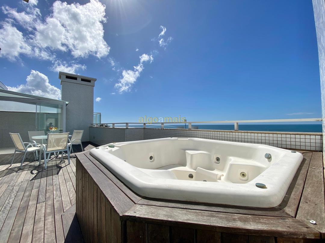 Apartamento, 2 quartos - Foto 11