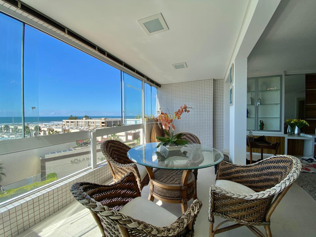 Apartamento, 2 quartos - Foto 8