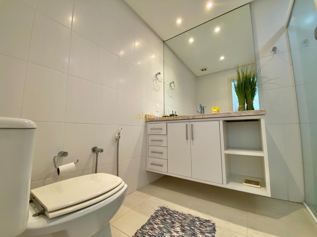 Apartamento, 2 quartos - Foto 19