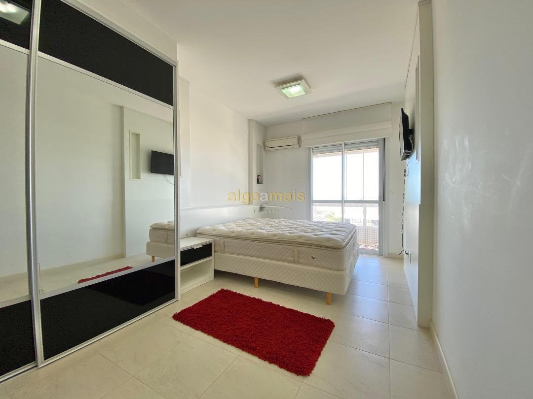 Apartamento, 2 quartos - Foto 20