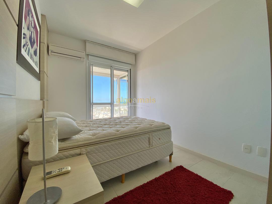 Apartamento, 2 quartos - Foto 21