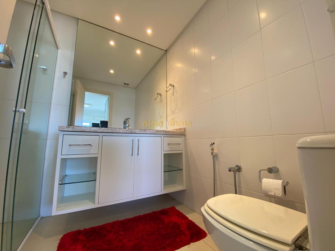 Apartamento, 2 quartos - Foto 22