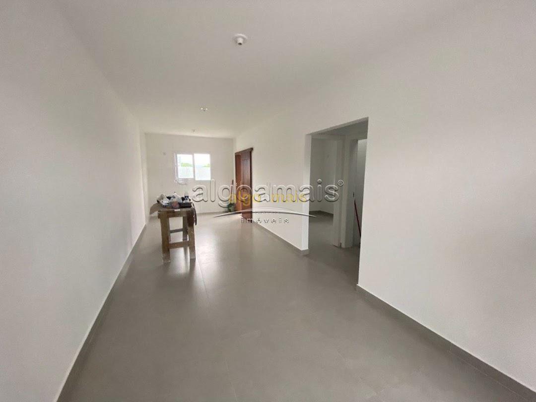 Casa, 2 quartos, 55 m² - Foto 4