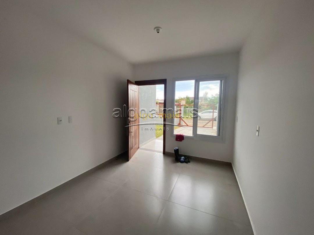 Casa, 2 quartos, 55 m² - Foto 5