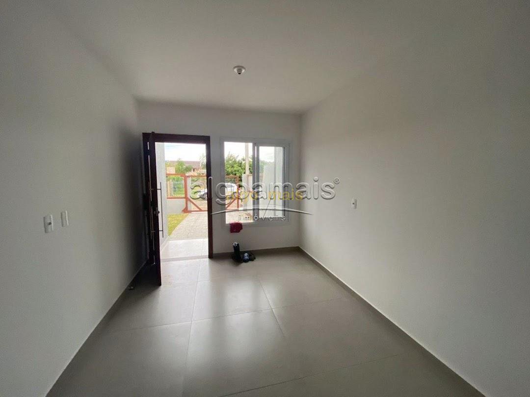 Casa, 2 quartos, 55 m² - Foto 6