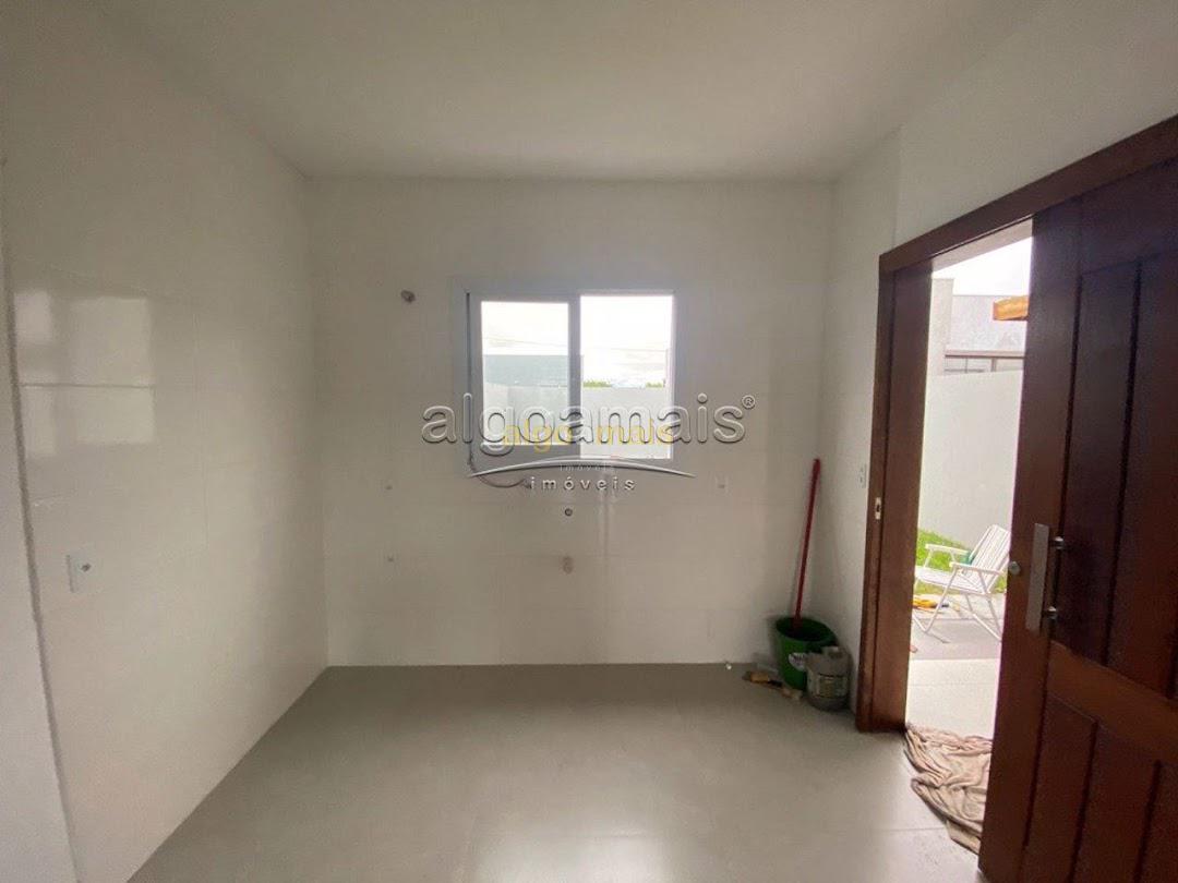 Casa, 2 quartos, 55 m² - Foto 8