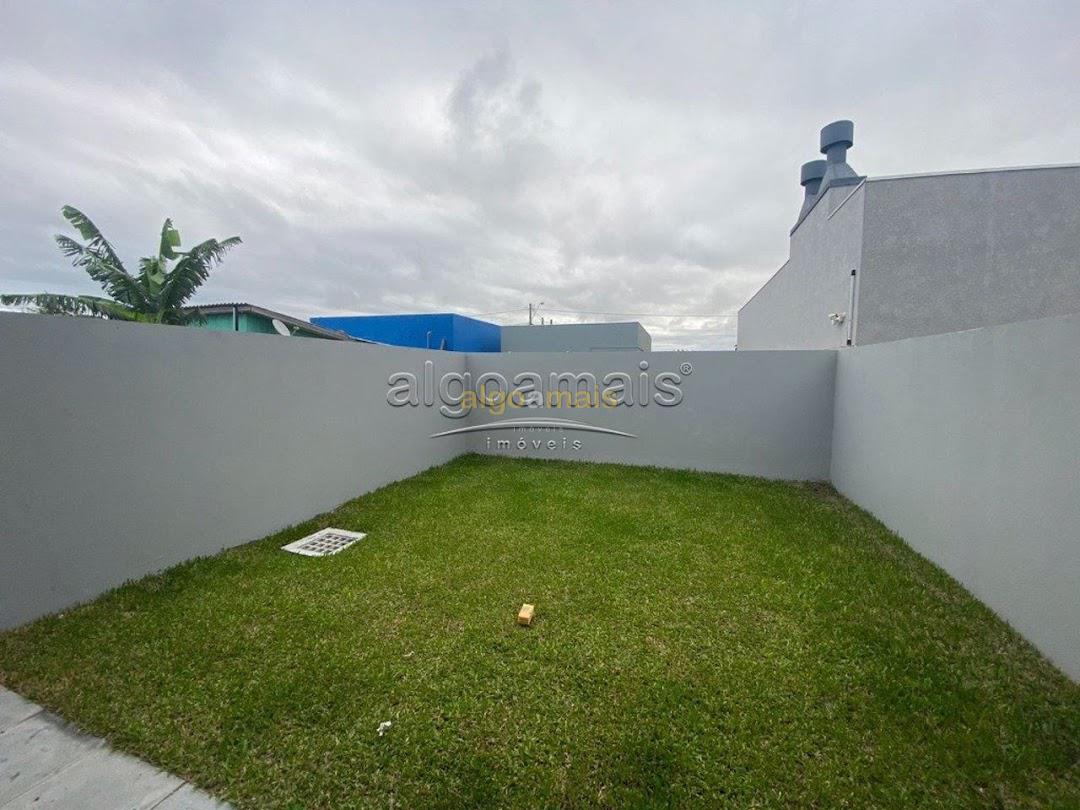 Casa, 2 quartos, 55 m² - Foto 9