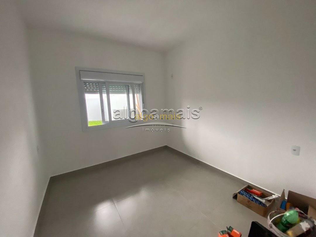 Casa, 2 quartos, 55 m² - Foto 11