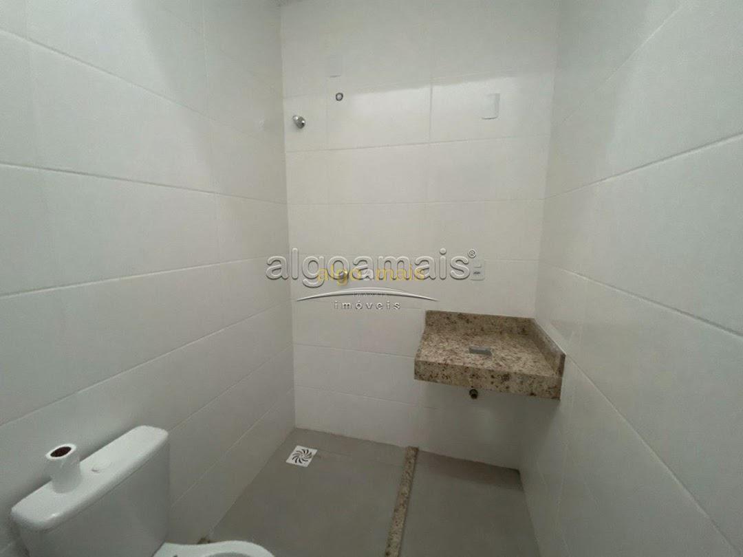 Casa, 2 quartos, 55 m² - Foto 12