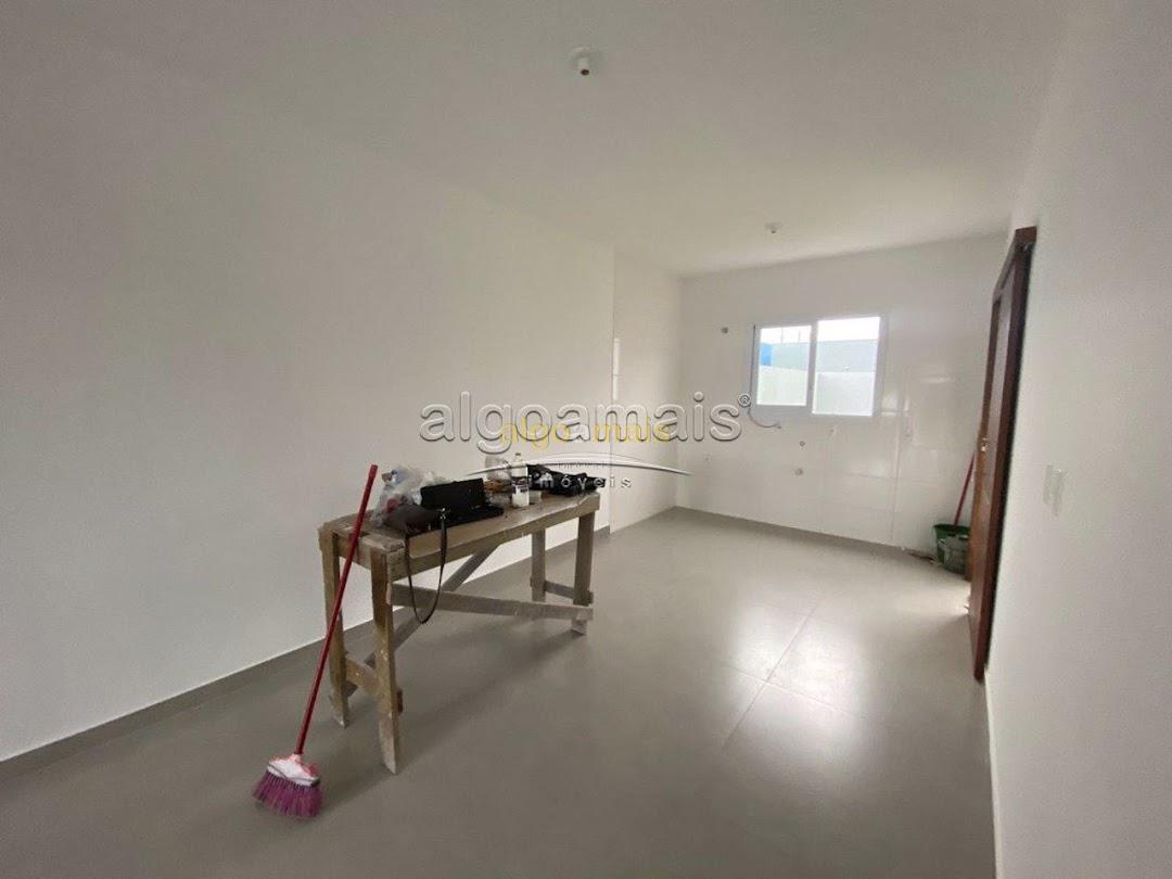 Casa, 2 quartos, 55 m² - Foto 13