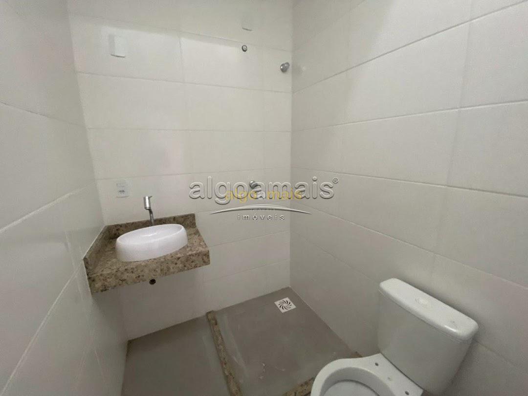 Casa, 2 quartos, 55 m² - Foto 14