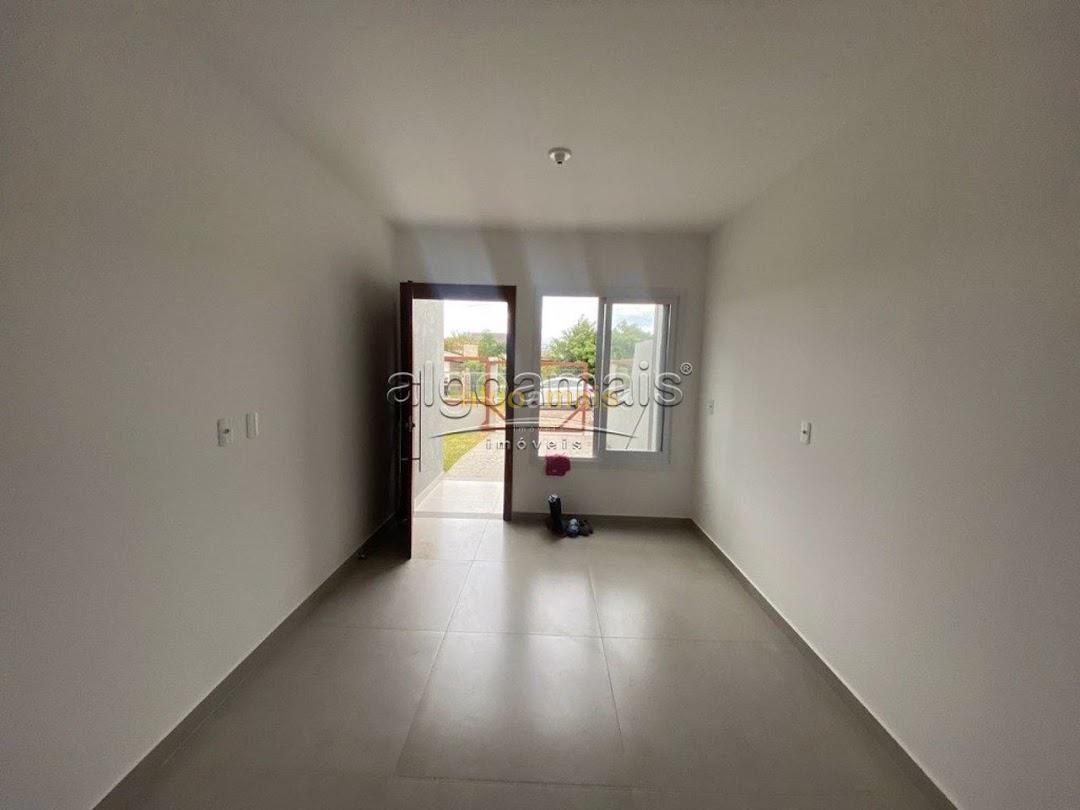 Casa, 2 quartos, 55 m² - Foto 15