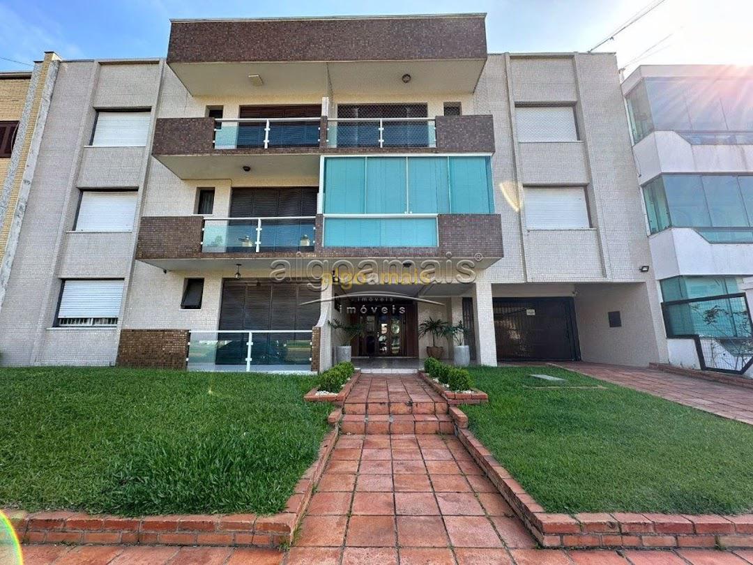 Apartamento, 2 quartos, 70 m² - Foto 2