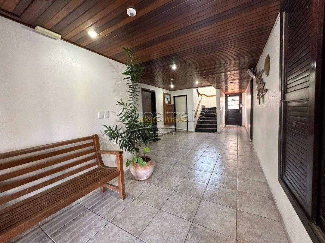 Apartamento, 2 quartos, 70 m² - Foto 3