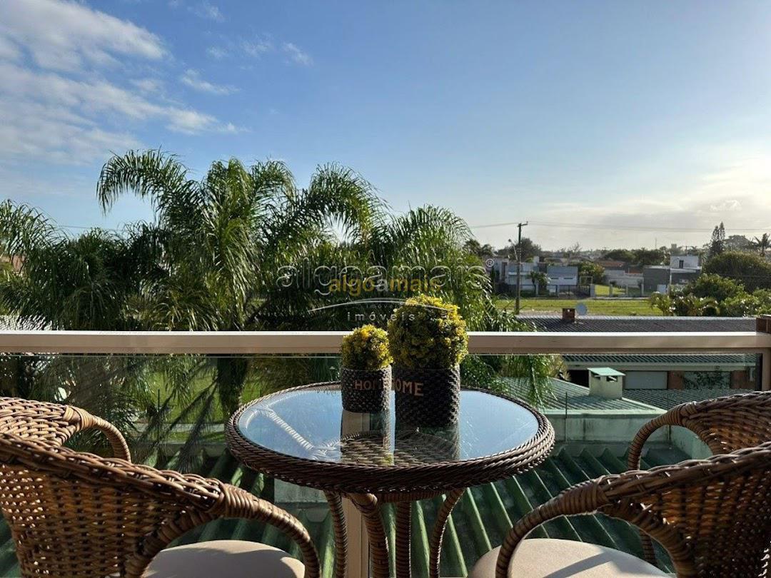 Apartamento, 2 quartos, 70 m² - Foto 4