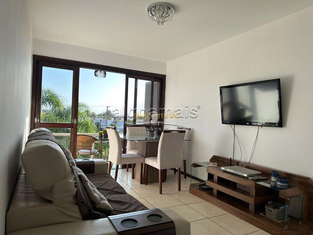 Apartamento, 2 quartos, 70 m² - Foto 6