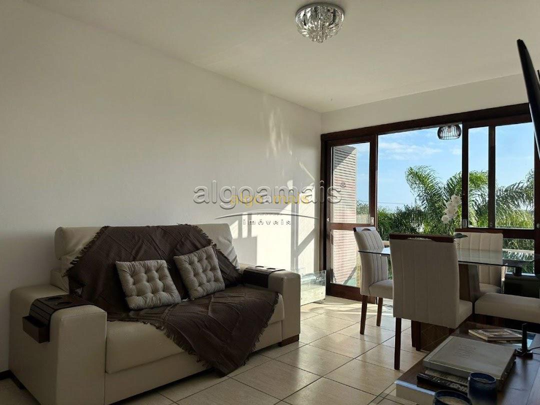 Apartamento, 2 quartos, 70 m² - Foto 7