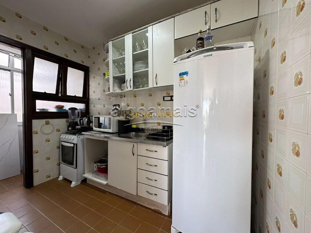 Apartamento, 2 quartos, 70 m² - Foto 8