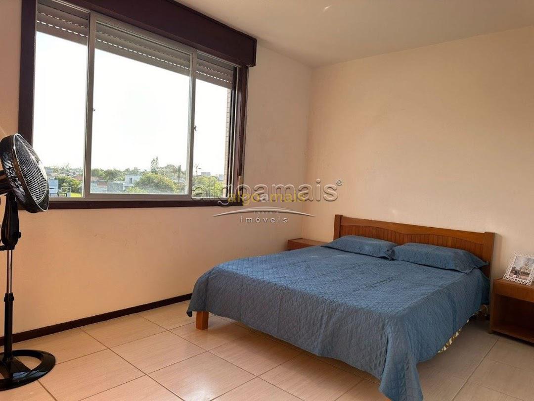 Apartamento, 2 quartos, 70 m² - Foto 9