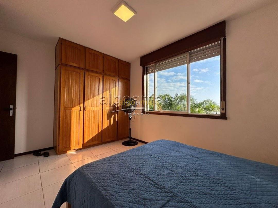 Apartamento, 2 quartos, 70 m² - Foto 10
