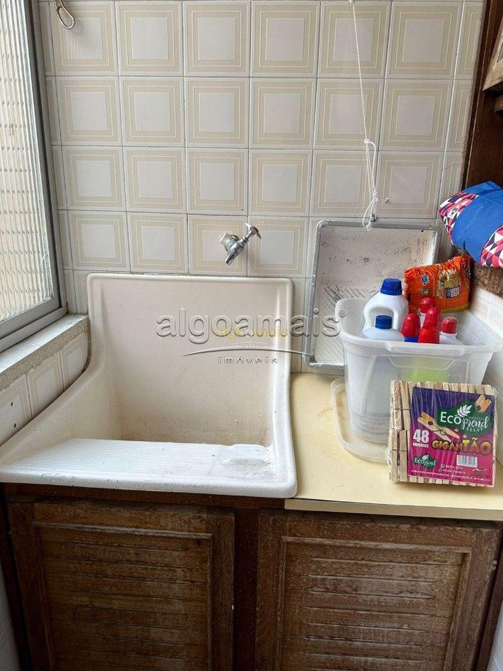 Apartamento, 2 quartos, 70 m² - Foto 11