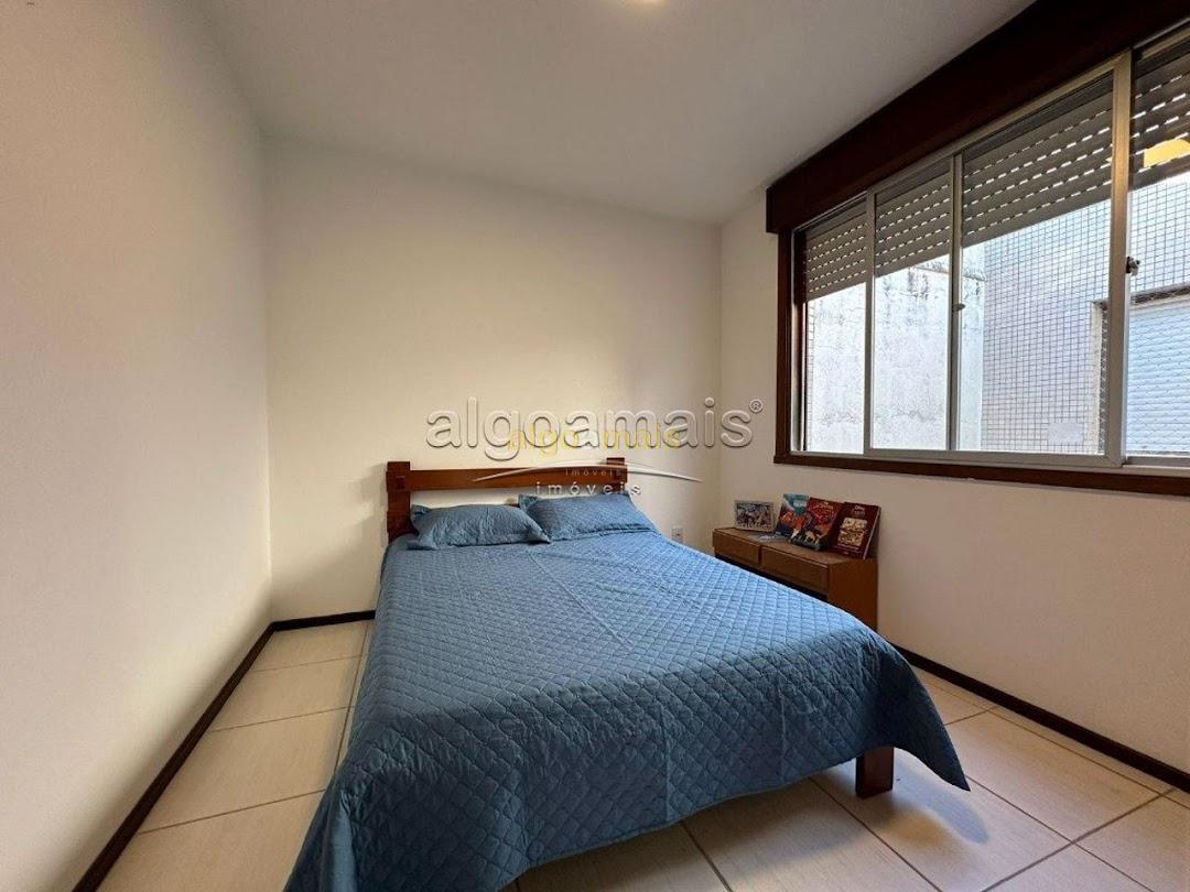 Apartamento, 2 quartos, 70 m² - Foto 12