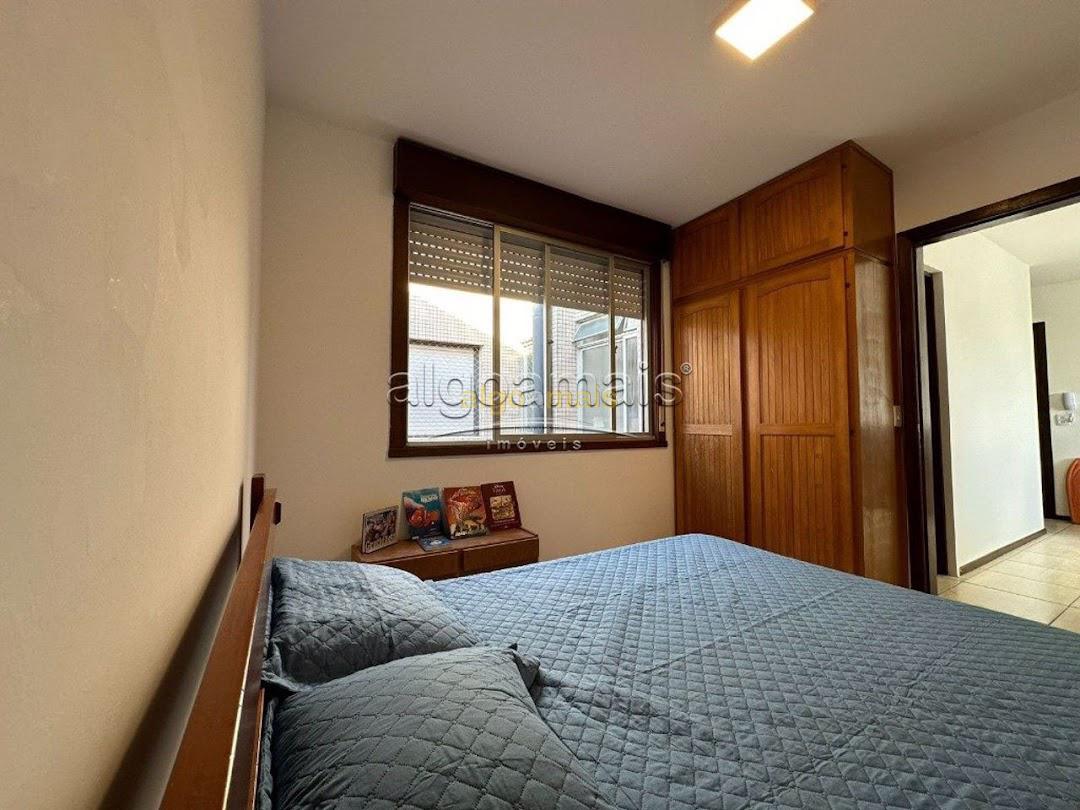 Apartamento, 2 quartos, 70 m² - Foto 13