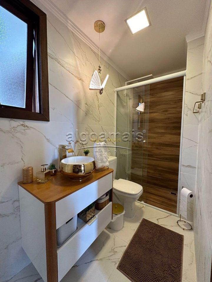 Apartamento, 2 quartos, 70 m² - Foto 14