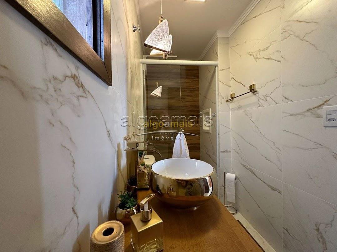 Apartamento, 2 quartos, 70 m² - Foto 15