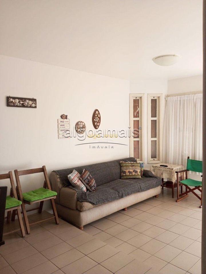 Casa, 3 quartos, 130 m² - Foto 3