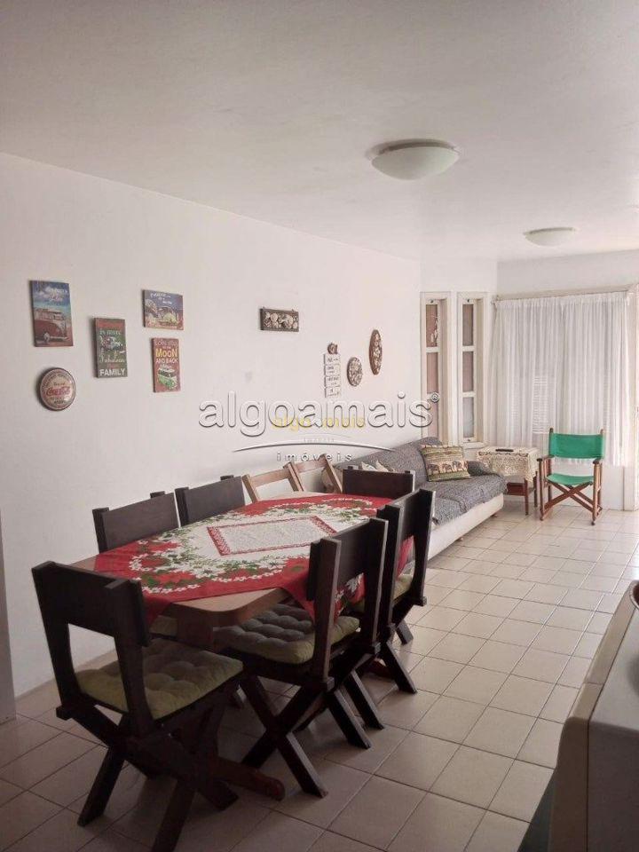 Casa, 3 quartos, 130 m² - Foto 4