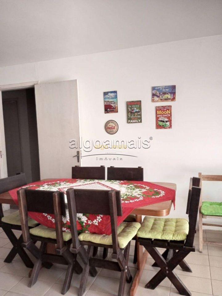 Casa, 3 quartos, 130 m² - Foto 5