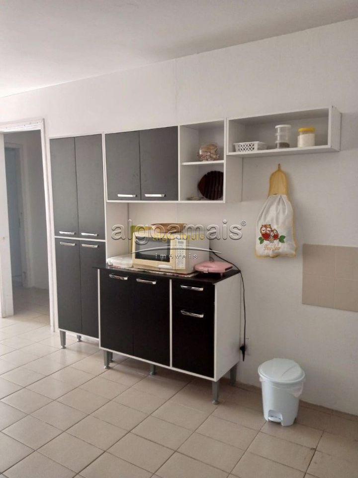 Casa, 3 quartos, 130 m² - Foto 6