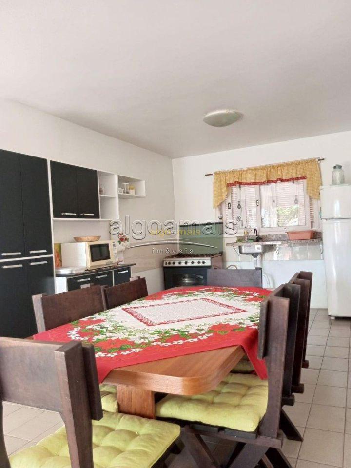 Casa, 3 quartos, 130 m² - Foto 7