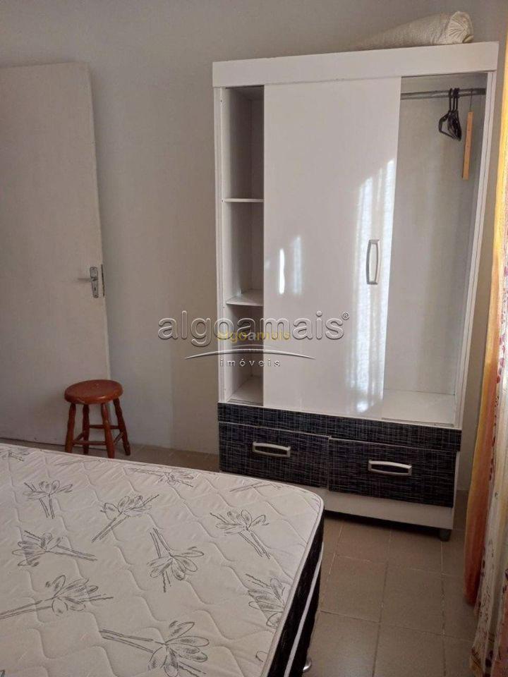 Casa, 3 quartos, 130 m² - Foto 8